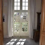 Prieure Du 17e Dans L'ardeche Meridionale Panzió 3*